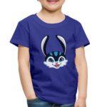 shirt1