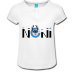 shirt2